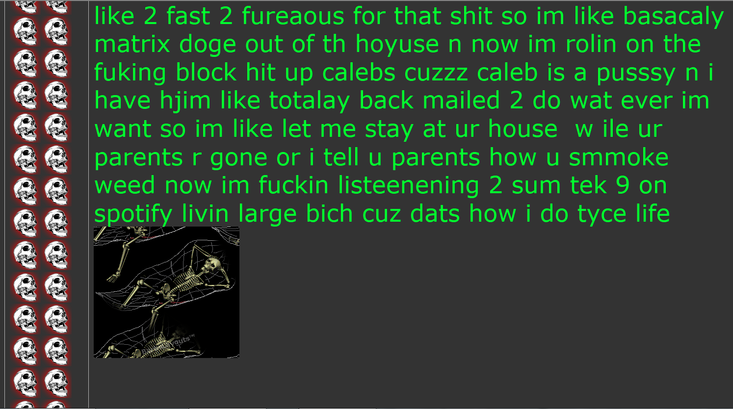 un1jktr.png