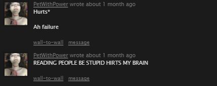 109b.jpg