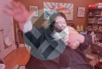 ggarqa.png