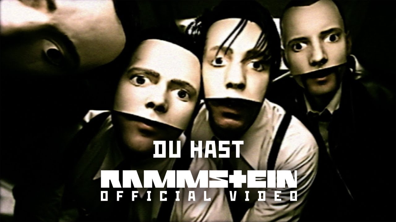 www.youtube.com
