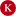 kurier.at