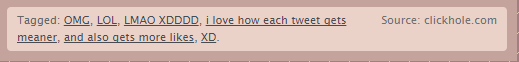 uvxwuv.png