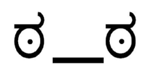 daQmR.png