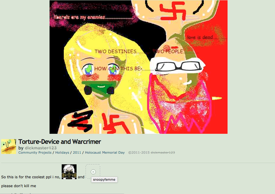 dzdirQz.png