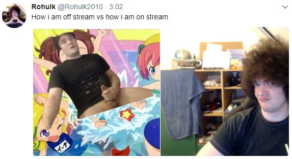 DEM19u1XgAEeqz1.jpg