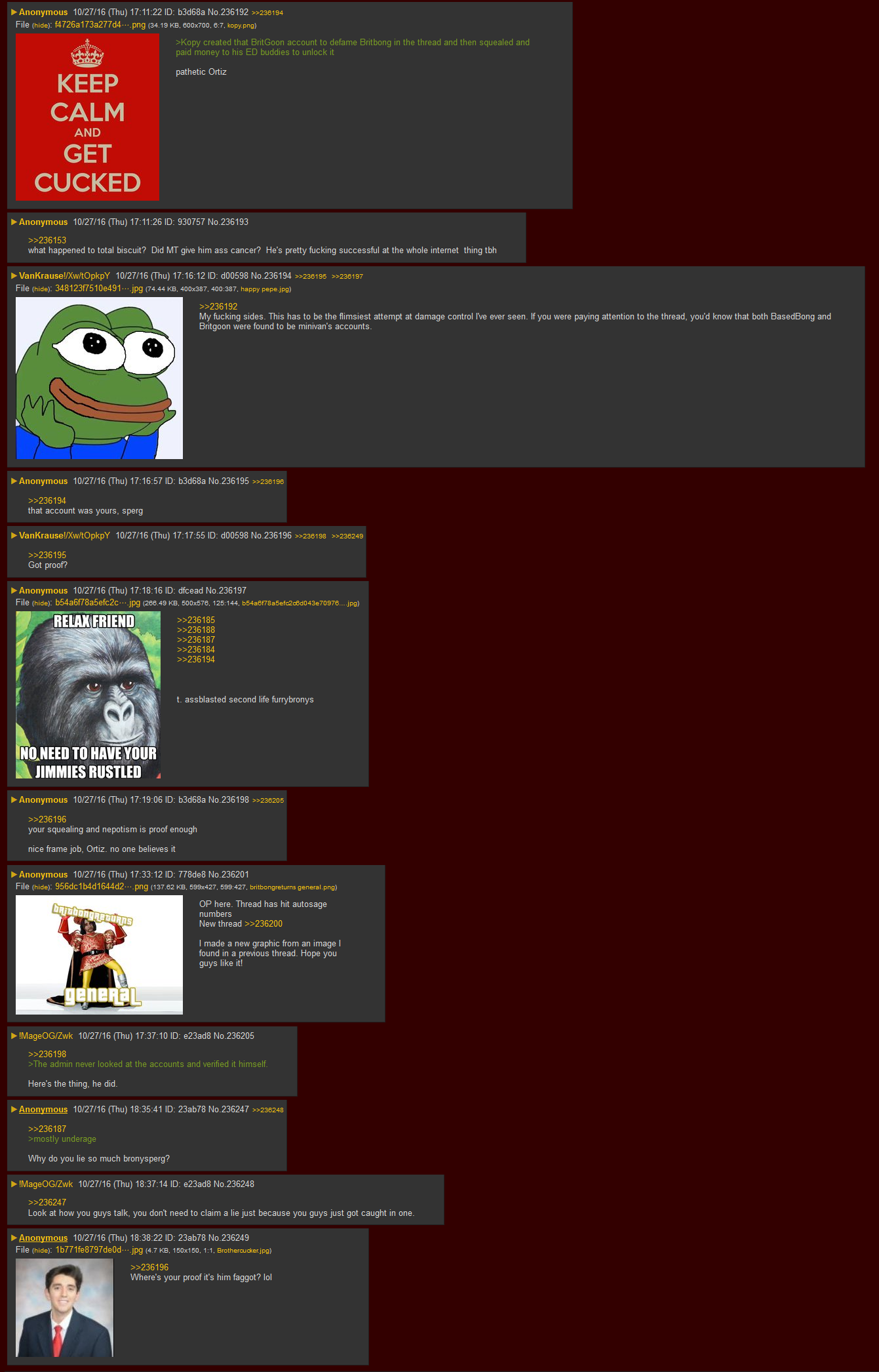Ki7Khdm.png