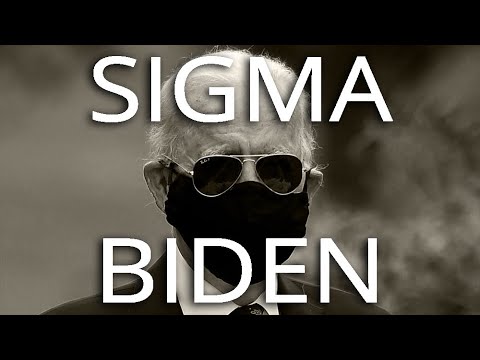 www.youtube.com