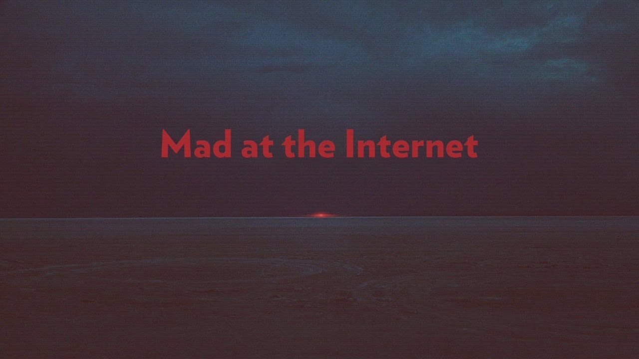 www.youtube.com