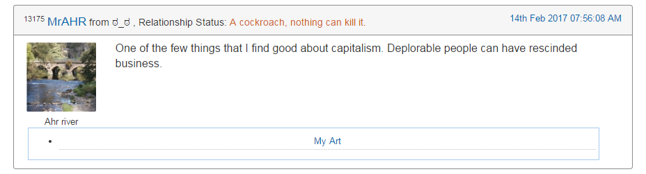 Y5JtvtG.png