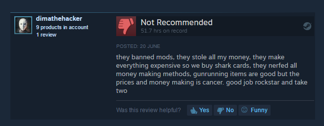 ofimnz.png