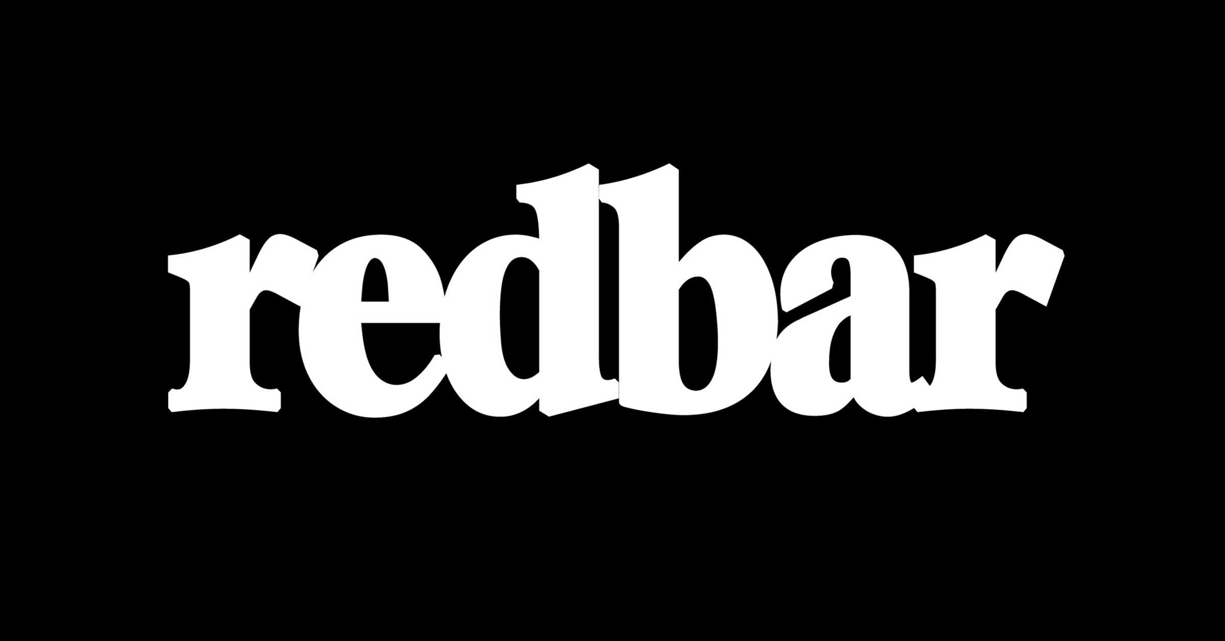 redbarradio.net