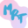marketresearchtelecast.com