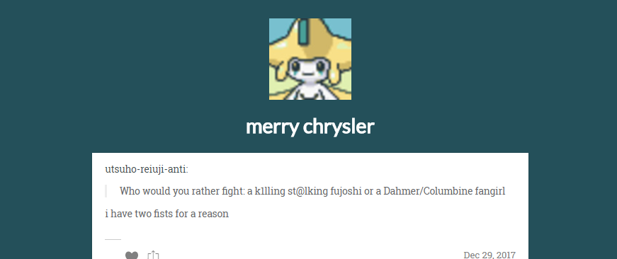 scusby.png