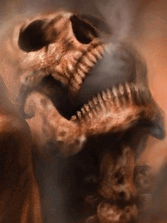 9ca66b44509bfdf7e8b14bfc37f34ea4.gif