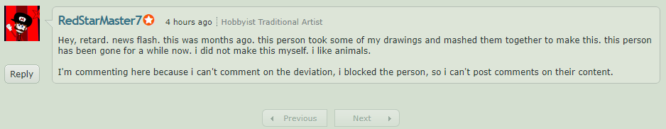 vZF2jER.png