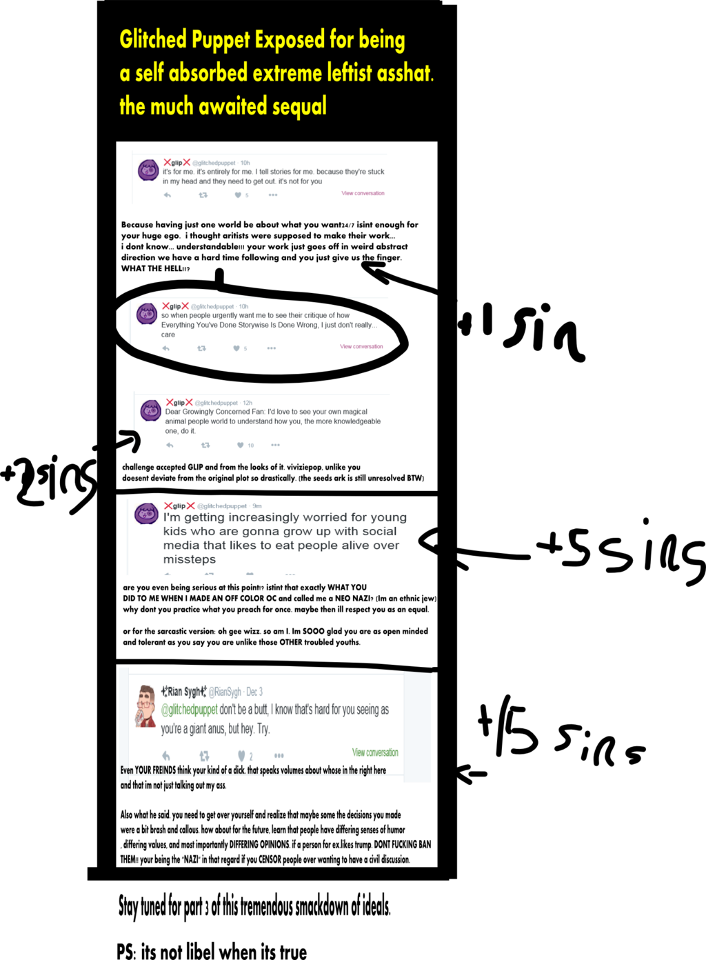 vWkpKMe.png