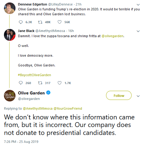0d475370059f66f4ef01409cf64bddfc.png
