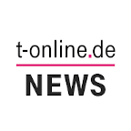 www.t-online.de