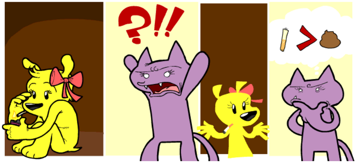 541a0e36ae34ed78be225487da002f84.png