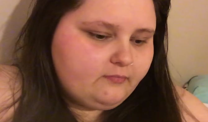 cf4d92a70a14913154b461c4205f3f6b.png