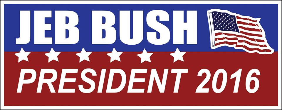 jeb-bush-bumper-sticker.jpg