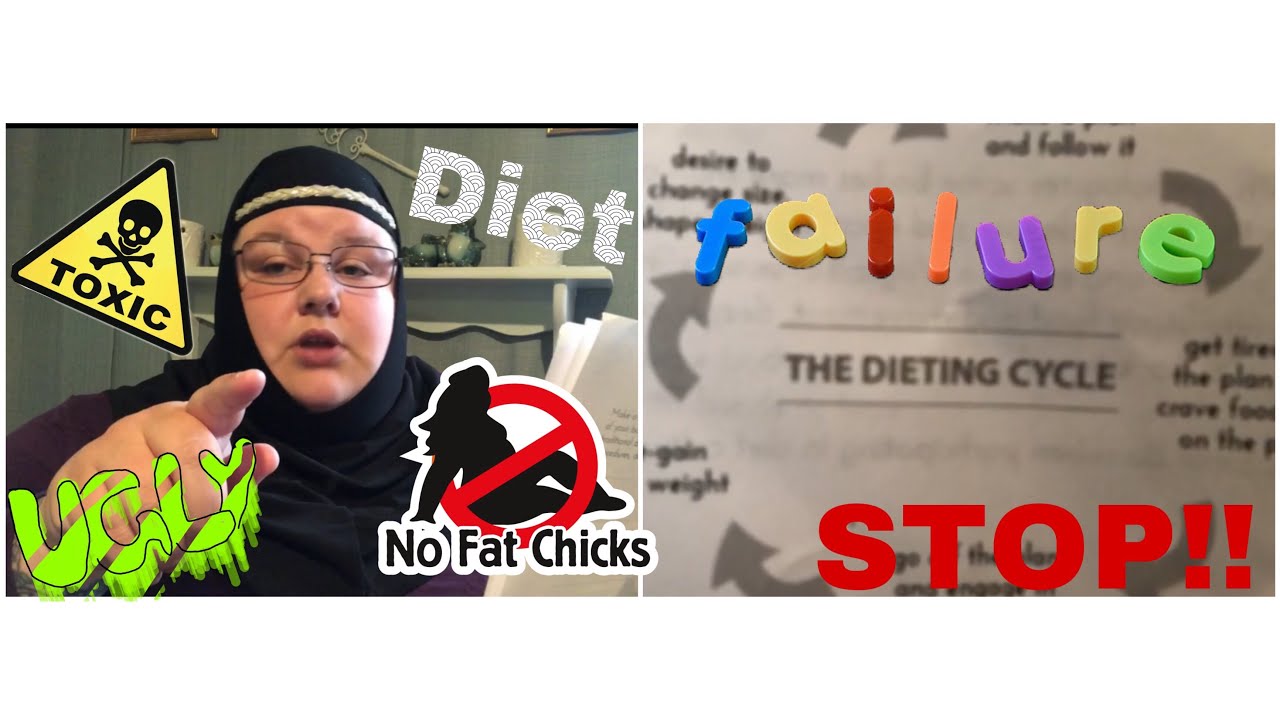www.youtube.com