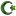 islamic.png